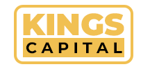 Kings Capital